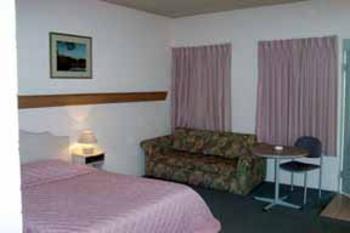 Comfort & King Avenue Hotel Sale