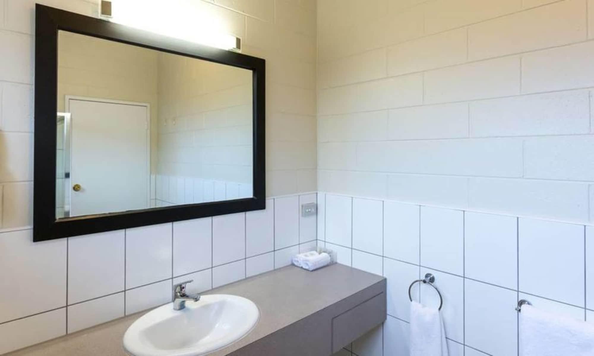 Comfort & King Avenue Hotel