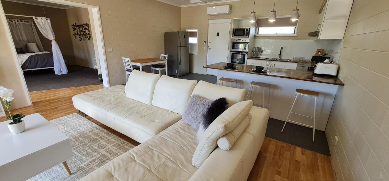 Comfort & King Avenue Hotel 3*