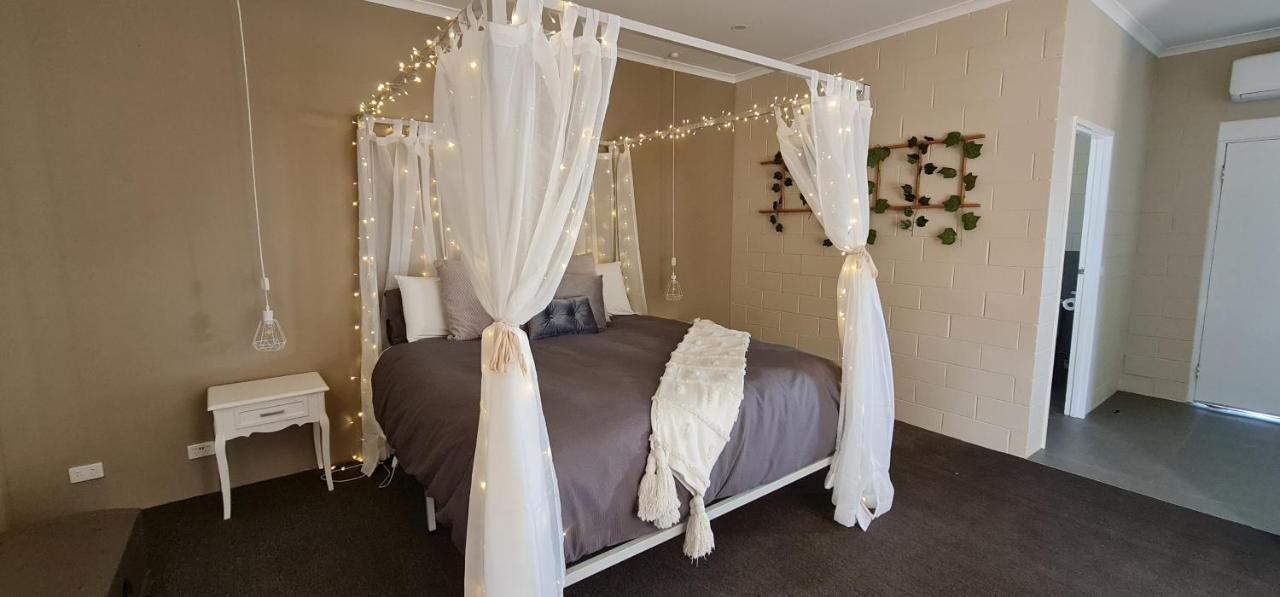Hotel Comfort & King Avenue 3*