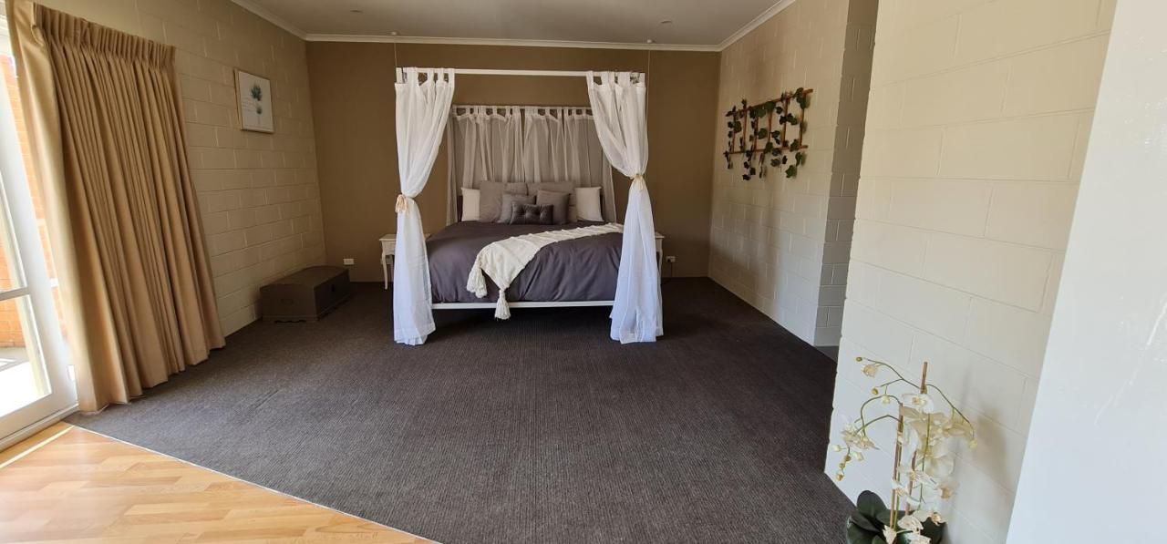 Hotel Comfort & King Avenue 3*