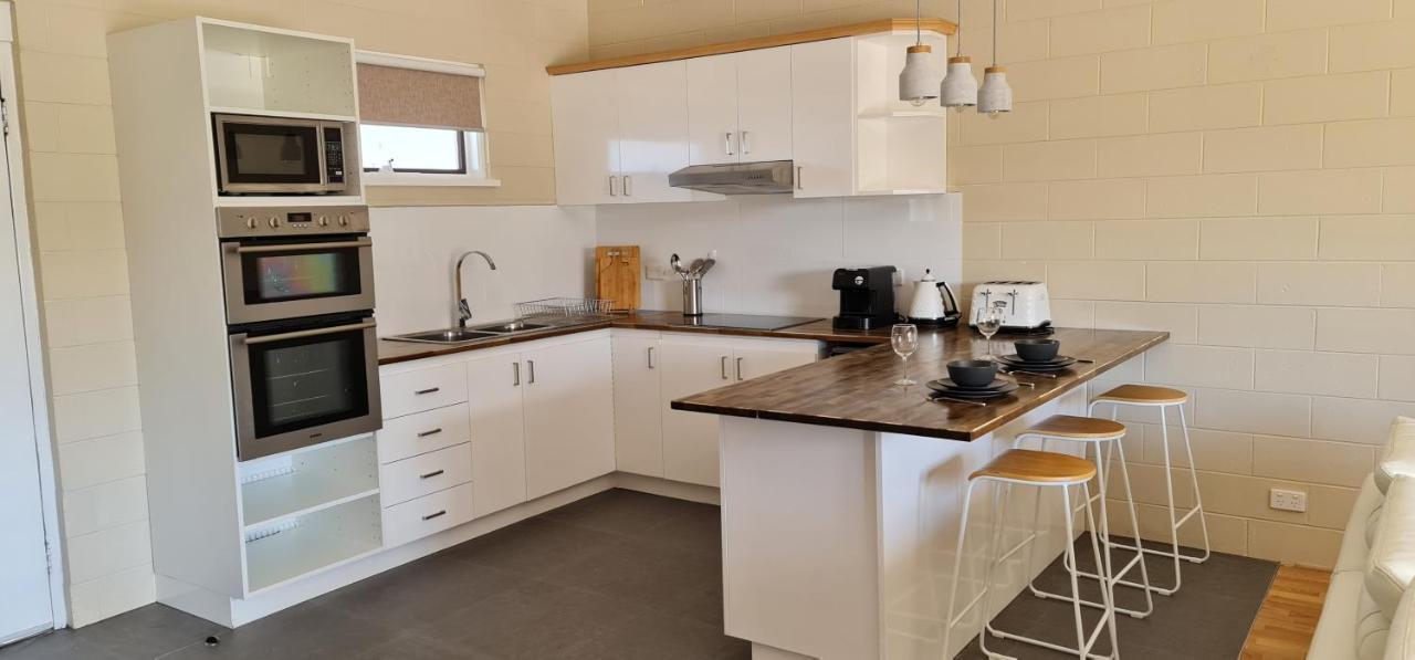 Hotel Comfort & King Avenue 3*