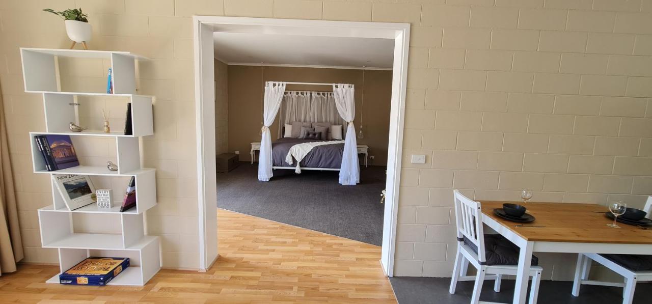 Hotel Comfort & King Avenue 3*