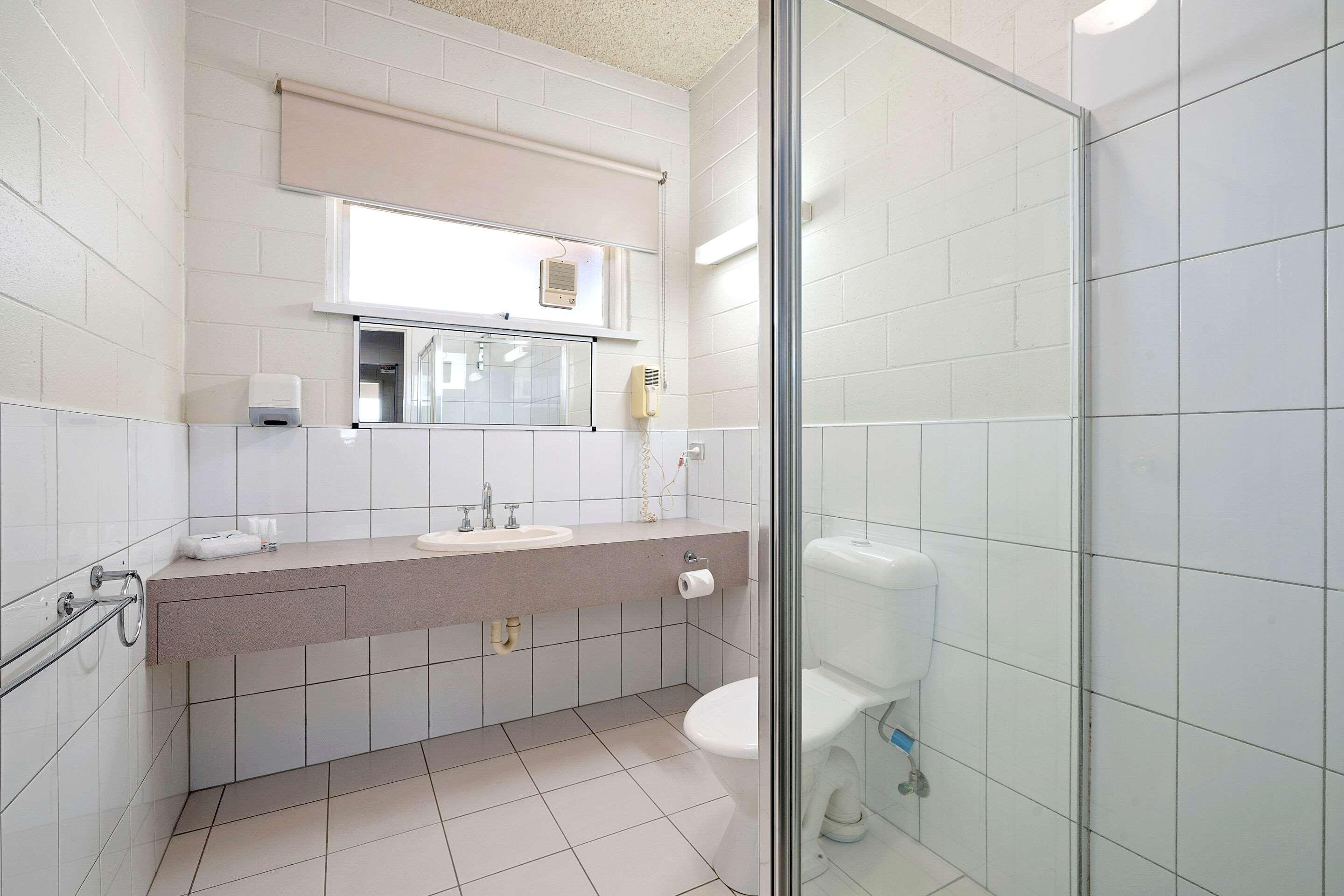 Comfort & King Avenue Hotel 3*