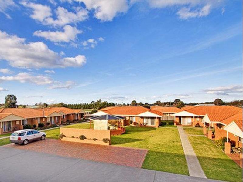 Hotel Comfort & King Avenue 3*