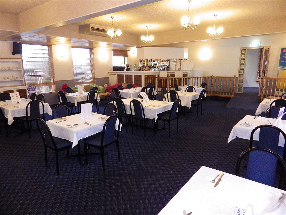 Comfort & King Avenue Hotel Sale
